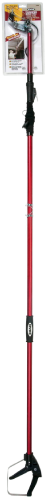 QUICKREACH POLE 7.5 -12FT
