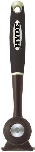 10620 2-1/2" CARBIDE SCRAPER
