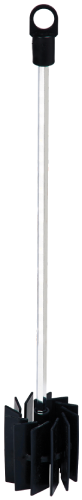 43420 PAINT MIXER 11" 1/GALLON