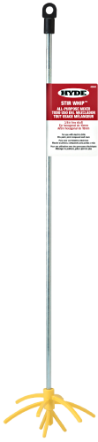 HYDE 18" STIR WHIP MIXER