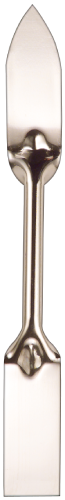 45450 CRACK PATCHER (REPLACES