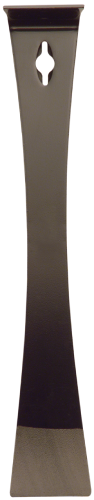 45600 PRY BAR (REPLACES WARNER