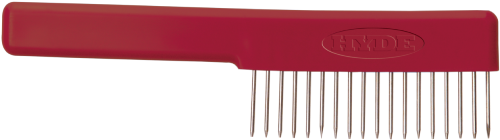 45950 PAINT BRUSH COMB