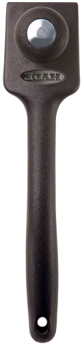 10540 2 1/2" 4-EDGE SCRAPER