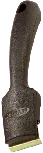 B&S 1-1/2" 2-EDGE SCRAPER