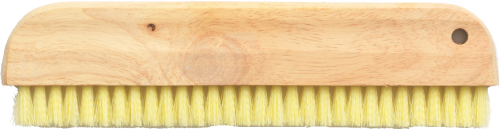 35789 SMOOTHING BRUSH 12"