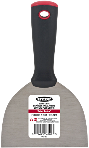 VS 4-1/2" FLEX JOINT KN 04701
