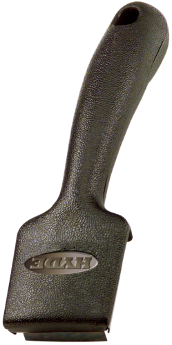 10530 1-1/2" 4-EDGE SCRAPER