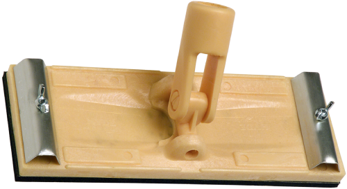 09046 POLE SANDER HEAD