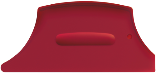 SMOOTHING TOOL 10 IN