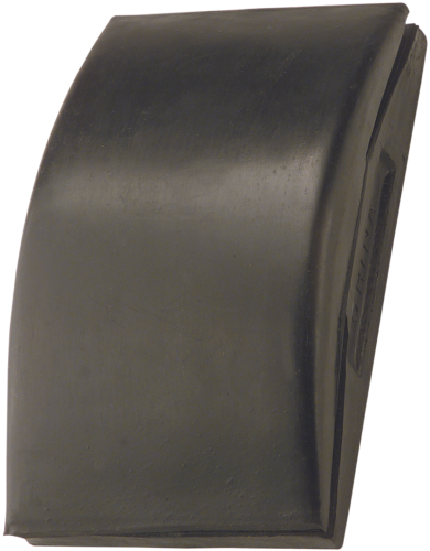 45395 RUBBER SANDING BLOCK