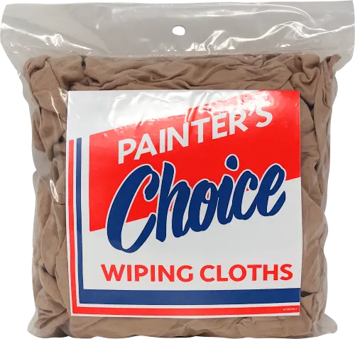 DESERT STORM RAGS 1 LB BAG