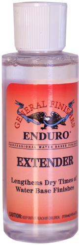 WB EXTENDER 4OZ BOTTLE