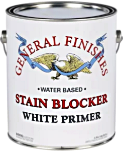 STAIN BLOCKER WB GALLON