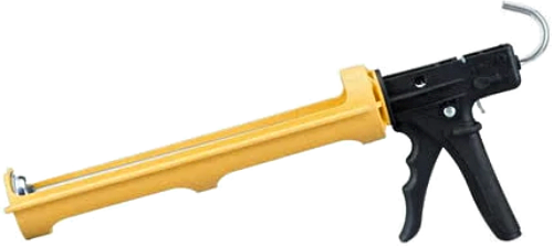 DRIPLESS 29 OZ CAULK GUN