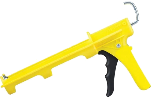 ALLPRO GOLD PRO 1000/1100