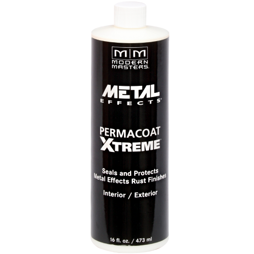 AM204 PERMACOAT EXTREME 16oz