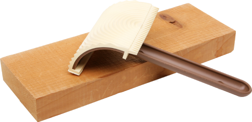 30300 GRAINING TOOL