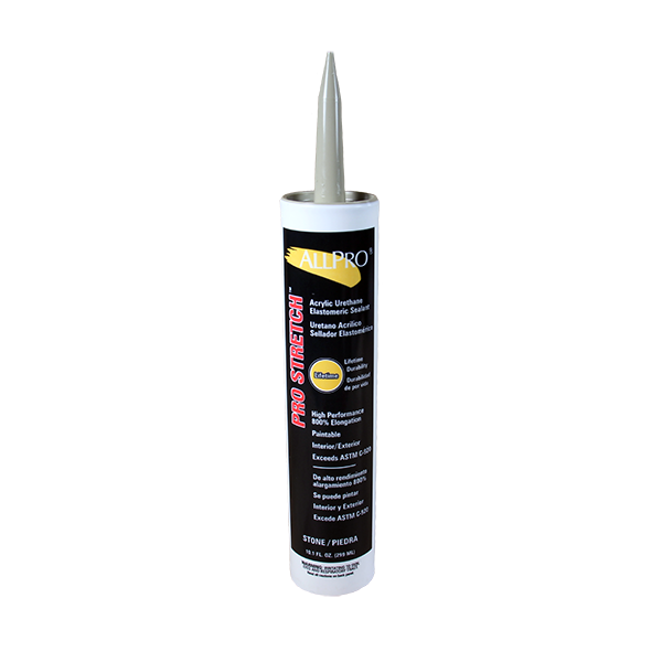 PRO STRETCH STONE 10.1 OZ