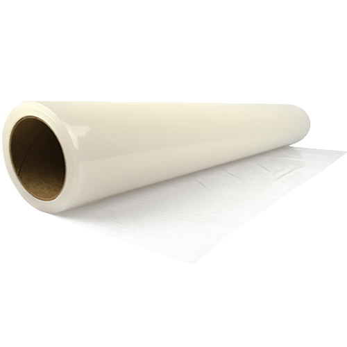 30"X 200' CARPET SHIELD