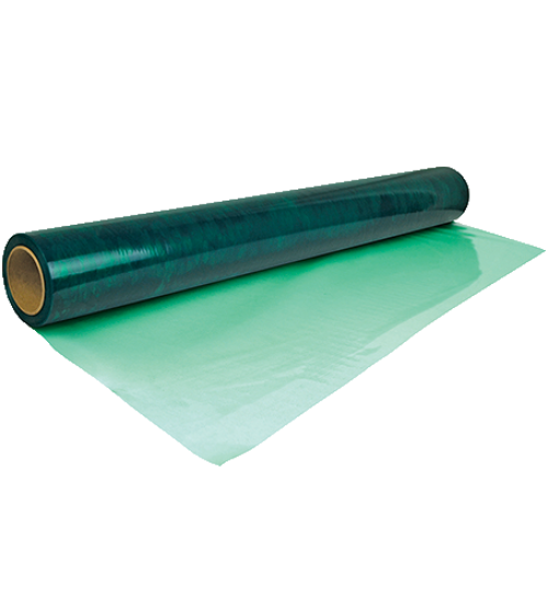 MULTI SURFACE FILM REVERSE