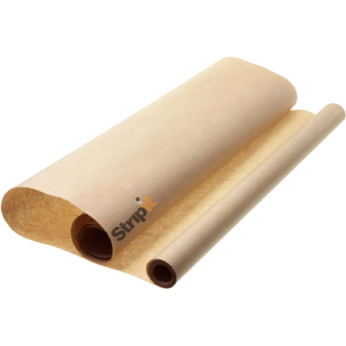 STRIPIT PAPER 3 PACK