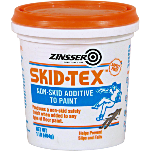 22242 SKID-TEX NON-SKID 1 LB
