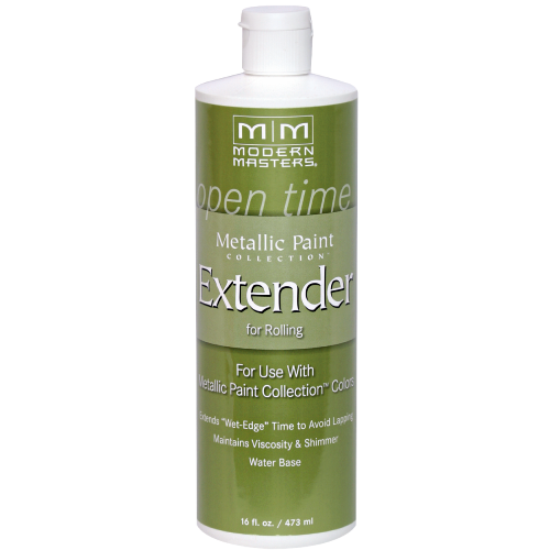 EXTENDER FOR ROLLING 16OZ H