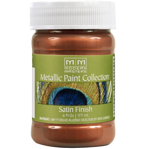 ME579-6 COPPER PENNY 6 OZ