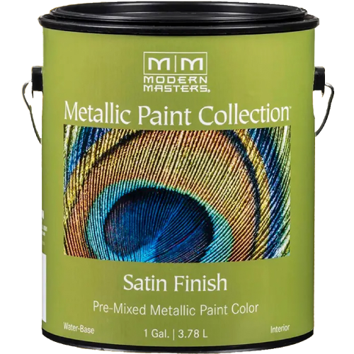 ME700-1 BLACK PEARL GALLON