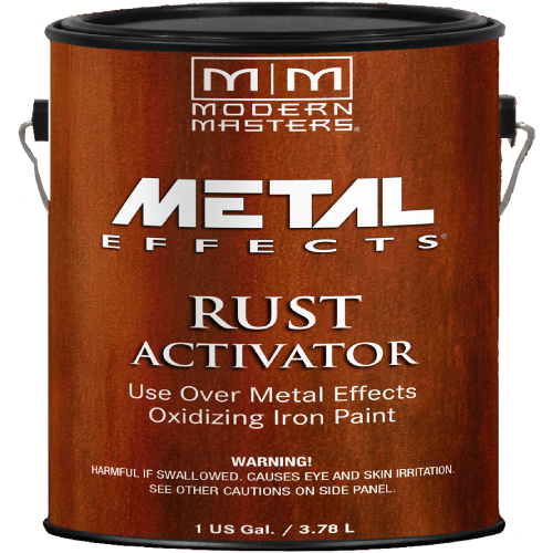PA904-1 RUST ACTIVATOR GALLON