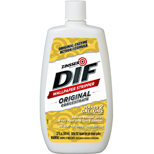 2422 DIF WALLPAPER REMOVER 22