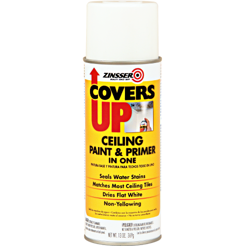 3688 COVERS UP 13 OZ SPRAY