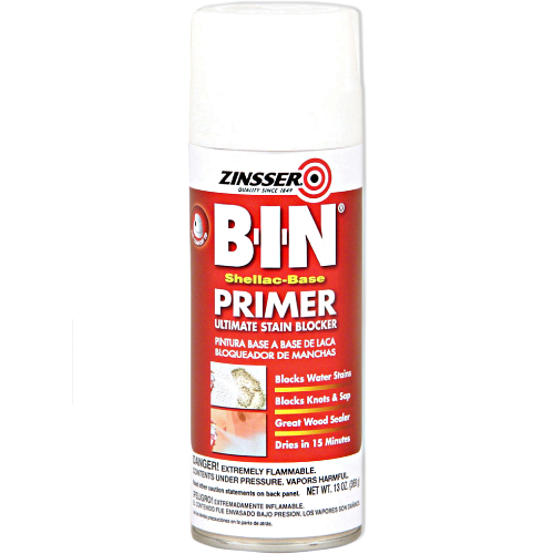 1008 BIN PRIMER 13 OZ SPRAY