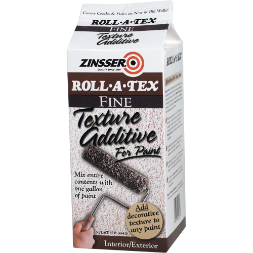 22232 ROLL-A-TEX FINE 1 LB