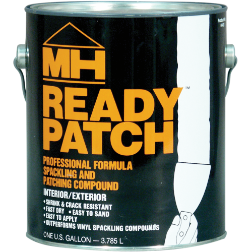 4421 MH READY PATCH GALLON