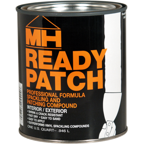 4424 MH READY PATCH QT