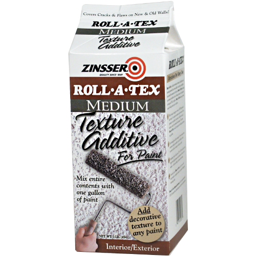 22233 ROLL-A-TEX MEDIUM 1 LB