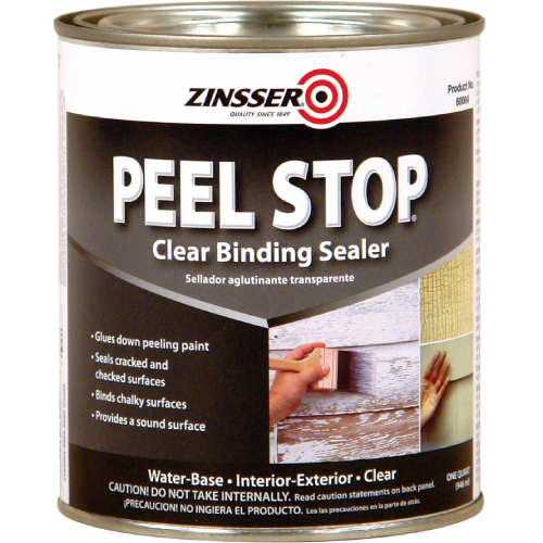 60004 PEEL STOP PRIMER QT