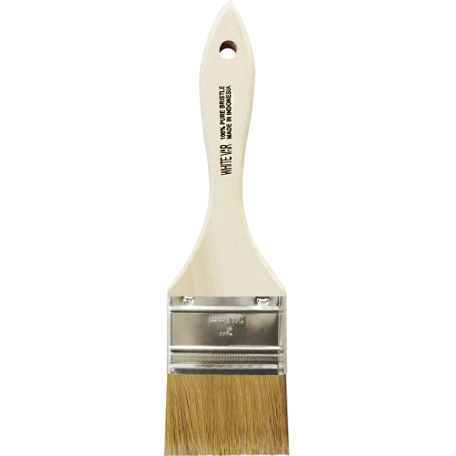 2IN CHIP BRUSH (18) (wv20)