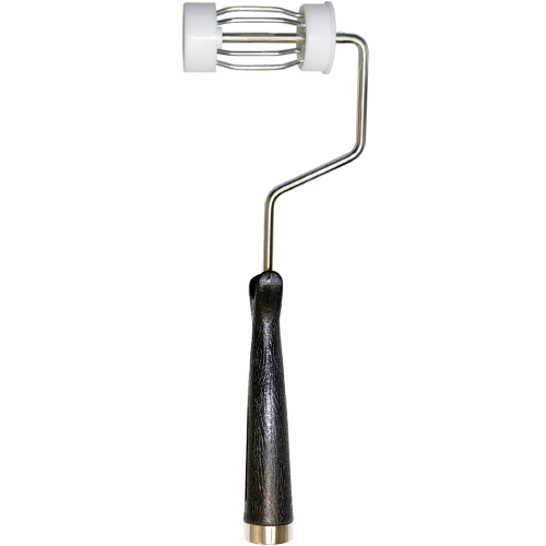3IN CAGE FRAME (ZP805)