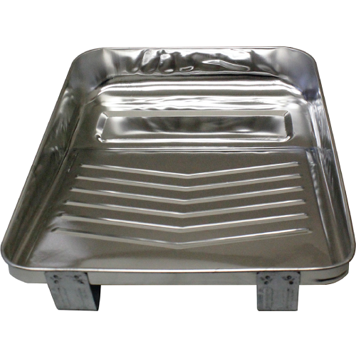 1 QT STANDARD METAL PAINT TRAY