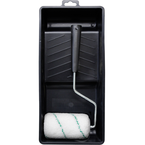 4IN SPEED PAINTER KIT