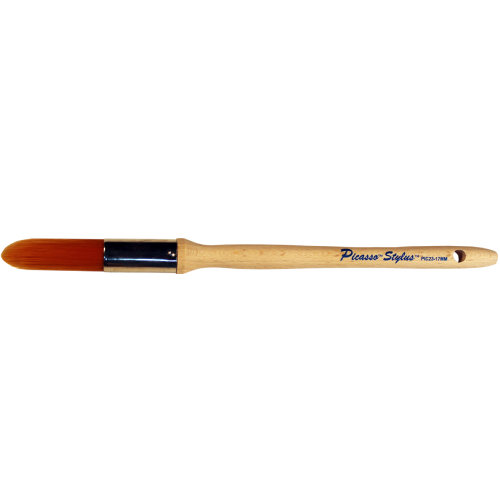 PICASSO STYLUS 17MM CHISEL TIP