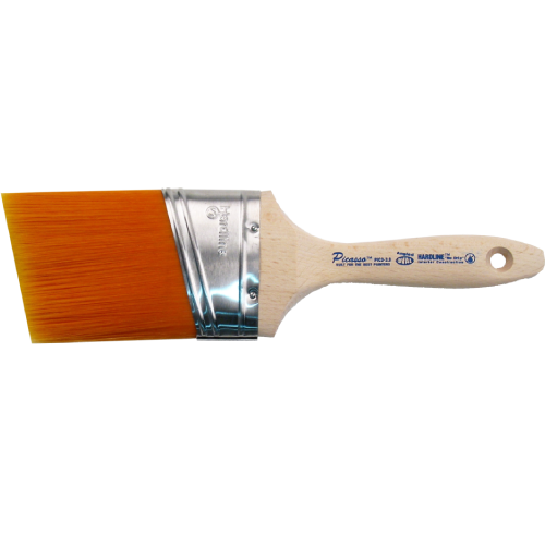 3IN PICASSO ANGLE BVR HANDLE