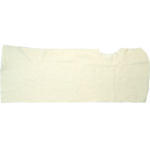ALLPRO STRETCH SPRAY SOCK EACH