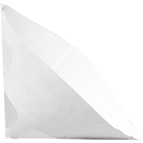 11107 FINE CONE STRAINER(250)