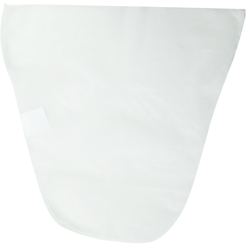 AP NYLON PAINT STRAINER 1/GAL