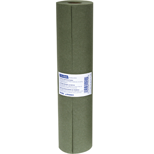12" X 180' GREEN PRMIUM