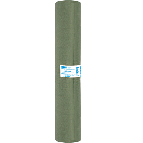 15" X 180' GREEN PRMIUM